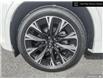 2025 Mazda CX-90 MHEV Signature (Stk: 5712) in Thunder Bay - Image 7 of 9
