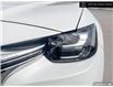 2025 Mazda CX-90 MHEV Signature (Stk: 5712) in Thunder Bay - Image 8 of 9
