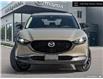 2025 Mazda CX-30 Suna (Stk: 5719) in Thunder Bay - Image 2 of 26