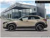 2025 Mazda CX-30 Suna (Stk: 5719) in Thunder Bay - Image 3 of 26