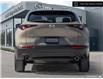 2025 Mazda CX-30 Suna (Stk: 5719) in Thunder Bay - Image 5 of 26