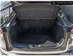 2025 Mazda CX-30 Suna (Stk: 5719) in Thunder Bay - Image 7 of 26
