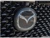 2025 Mazda CX-30 Suna (Stk: 5719) in Thunder Bay - Image 9 of 26