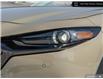 2025 Mazda CX-30 Suna (Stk: 5719) in Thunder Bay - Image 10 of 26