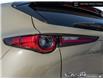 2025 Mazda CX-30 Suna (Stk: 5719) in Thunder Bay - Image 11 of 26