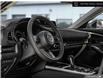2025 Mazda CX-30 Suna (Stk: 5719) in Thunder Bay - Image 12 of 26