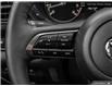2025 Mazda CX-30 Suna (Stk: 5719) in Thunder Bay - Image 14 of 26