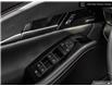 2025 Mazda CX-30 Suna (Stk: 5719) in Thunder Bay - Image 15 of 26