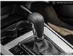 2025 Mazda CX-30 Suna (Stk: 5719) in Thunder Bay - Image 16 of 26