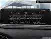 2025 Mazda CX-30 Suna (Stk: 5719) in Thunder Bay - Image 17 of 26