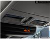 2025 Mazda CX-30 Suna (Stk: 5719) in Thunder Bay - Image 18 of 26