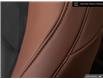 2025 Mazda CX-30 Suna (Stk: 5719) in Thunder Bay - Image 19 of 26