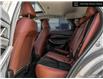 2025 Mazda CX-30 Suna (Stk: 5719) in Thunder Bay - Image 20 of 26