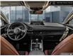 2025 Mazda CX-30 Suna (Stk: 5719) in Thunder Bay - Image 21 of 26