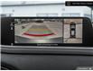 2025 Mazda CX-30 Suna (Stk: 5719) in Thunder Bay - Image 22 of 26