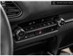 2025 Mazda CX-30 Suna (Stk: 5719) in Thunder Bay - Image 23 of 26