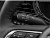 2025 Mazda CX-30 Suna (Stk: 5719) in Thunder Bay - Image 24 of 26