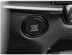 2025 Mazda CX-30 Suna (Stk: 5719) in Thunder Bay - Image 25 of 26