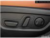 2025 Mazda CX-30 Suna (Stk: 5719) in Thunder Bay - Image 26 of 26