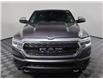2022 RAM 1500 Limited (Stk: B19428) in Calgary - Image 2 of 22