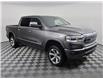 2022 RAM 1500 Limited (Stk: B19428) in Calgary - Image 3 of 22