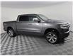 2022 RAM 1500 Limited (Stk: B19428) in Calgary - Image 5 of 22