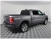 2022 RAM 1500 Limited (Stk: B19428) in Calgary - Image 6 of 22