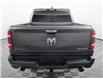 2022 RAM 1500 Limited (Stk: B19428) in Calgary - Image 7 of 22
