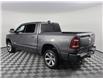 2022 RAM 1500 Limited (Stk: B19428) in Calgary - Image 9 of 22