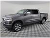2022 RAM 1500 Limited (Stk: B19428) in Calgary - Image 10 of 22