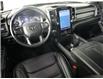 2022 RAM 1500 Limited (Stk: B19428) in Calgary - Image 14 of 22