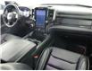 2022 RAM 1500 Limited (Stk: B19428) in Calgary - Image 15 of 22