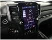 2022 RAM 1500 Limited (Stk: B19428) in Calgary - Image 16 of 22