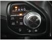 2022 RAM 1500 Limited (Stk: B19428) in Calgary - Image 17 of 22