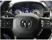 2022 RAM 1500 Limited (Stk: B19428) in Calgary - Image 19 of 22