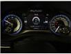 2022 RAM 1500 Limited (Stk: B19428) in Calgary - Image 20 of 22