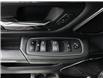 2022 RAM 1500 Limited (Stk: B19428) in Calgary - Image 21 of 22