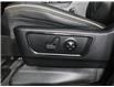 2022 RAM 1500 Limited (Stk: B19428) in Calgary - Image 22 of 22