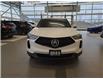 2023 Acura RDX SH-AWD Platinum Elite A-Sp (SORRY SOLD SOLD SOLD) (Stk: 4417A) in Aurora - Image 2 of 27