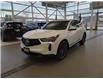 2023 Acura RDX SH-AWD Platinum Elite A-Sp (SORRY SOLD SOLD SOLD) (Stk: 4417A) in Aurora - Image 3 of 27