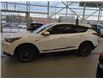 2023 Acura RDX SH-AWD Platinum Elite A-Sp (SORRY SOLD SOLD SOLD) (Stk: 4417A) in Aurora - Image 4 of 27