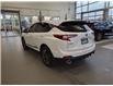 2023 Acura RDX SH-AWD Platinum Elite A-Sp (SORRY SOLD SOLD SOLD) (Stk: 4417A) in Aurora - Image 5 of 27