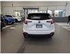2023 Acura RDX SH-AWD Platinum Elite A-Sp (SORRY SOLD SOLD SOLD) (Stk: 4417A) in Aurora - Image 6 of 27