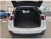 2023 Acura RDX SH-AWD Platinum Elite A-Sp (SORRY SOLD SOLD SOLD) (Stk: 4417A) in Aurora - Image 7 of 27