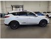 2023 Acura RDX SH-AWD Platinum Elite A-Sp (SORRY SOLD SOLD SOLD) (Stk: 4417A) in Aurora - Image 9 of 27