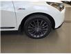 2023 Acura RDX SH-AWD Platinum Elite A-Sp (SORRY SOLD SOLD SOLD) (Stk: 4417A) in Aurora - Image 10 of 27