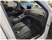 2023 Acura RDX SH-AWD Platinum Elite A-Sp (SORRY SOLD SOLD SOLD) (Stk: 4417A) in Aurora - Image 11 of 27