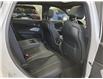 2023 Acura RDX SH-AWD Platinum Elite A-Sp (SORRY SOLD SOLD SOLD) (Stk: 4417A) in Aurora - Image 12 of 27