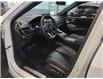 2023 Acura RDX SH-AWD Platinum Elite A-Sp (SORRY SOLD SOLD SOLD) (Stk: 4417A) in Aurora - Image 13 of 27