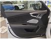 2023 Acura RDX SH-AWD Platinum Elite A-Sp (SORRY SOLD SOLD SOLD) (Stk: 4417A) in Aurora - Image 14 of 27